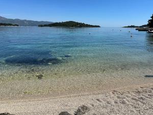 Apartment Teana