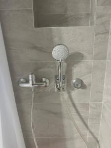 Apartment Teana
