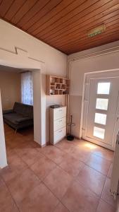 Apartma Rožman