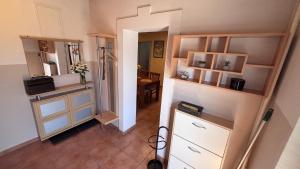 Apartma Rožman