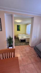 Apartma Rožman