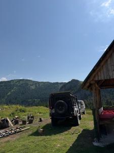 ILDO Guesthouse