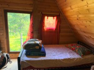ILDO Guesthouse