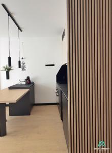 APARTAMENTY SZYNDZIELNIA Góry Beskidy Enduro Bike & Business STUDIO STAY & WORK