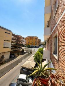 MR Apartment San Giovanni