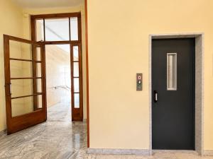 MR Apartment San Giovanni