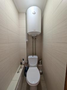 Квартира с прекрасным расположением