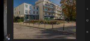 Wrzeszcz Studio