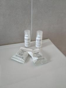 luvisi