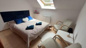 Przemyska Apartaments
