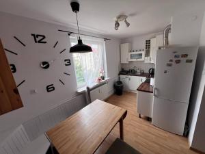 Przemyska Apartaments