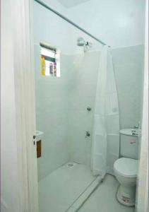 Omtush Suites 001