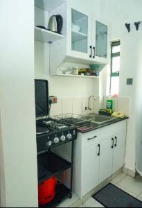 Omtush Suites 001