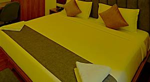 Hotel Bangla Queen Hotel & Banquet New Digha