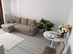 Elegant & cozy NeSt