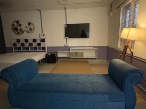 Jiya Mansion ,AC Room Near Ganeshguri, Ganesh Mandir, Guwahati