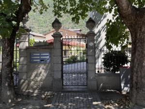 La Casa di Cri