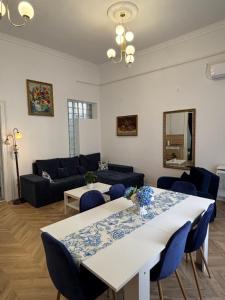 Katerina Apartman