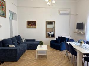 Katerina Apartman