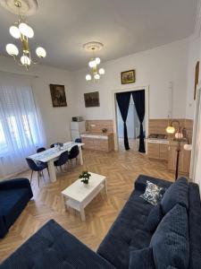 Katerina Apartman