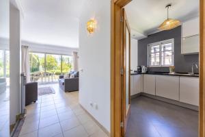 Lumina - Villa Louisa