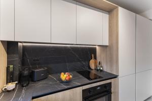 MET4L Residence Studio 11