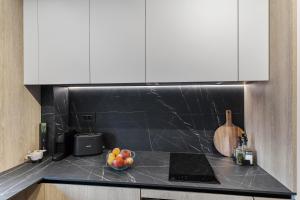 MET4L Residence Studio 11