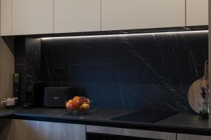 MET4L Residence Studio 11
