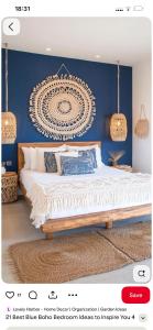 Kendwa paradise apartment 2