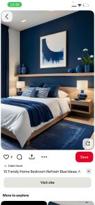 Kendwa paradise apartment 2