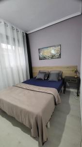 nocleg w Poznaniu z parkingem P