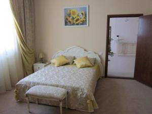 nocleg w Poznaniu z parkingem P