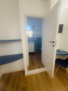 Lulù Marin Rooms