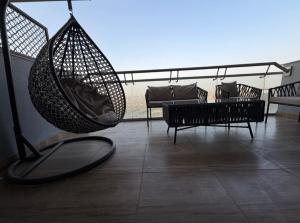 stayspot