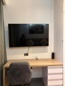 stayspot