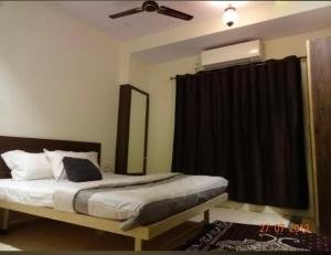 Ashoka inn