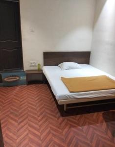 Ashoka inn