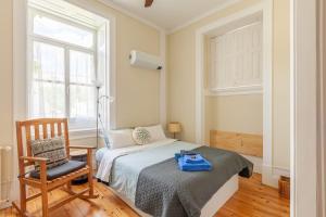 Sky Accommodations family Studios and Suites