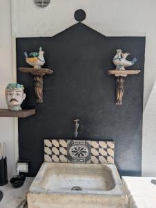 Naturarte Guesthouse
