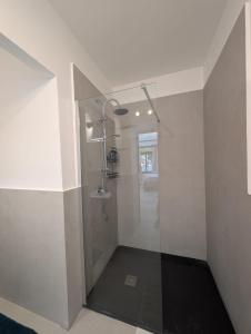 Naturarte Guesthouse
