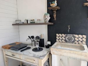 Naturarte Guesthouse