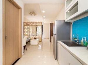 B808 Happy House