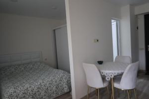 Apartament Natalia