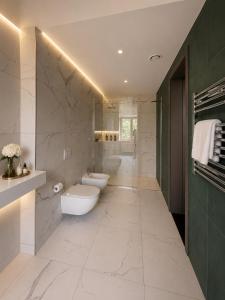 First Luxury Art Hotel Riga