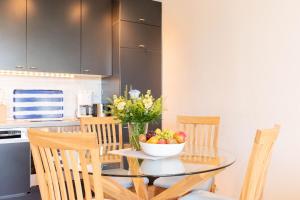 Ferienwohnung Seeperle Timmendorfer Strand