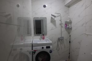 Apartament Natalia
