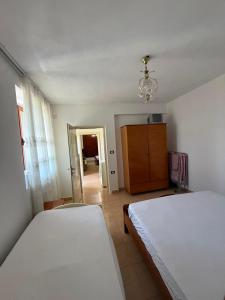 Villa Balliu