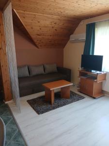 Laura Apartman