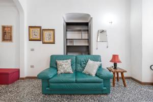 Chez Moi - Holiday Home