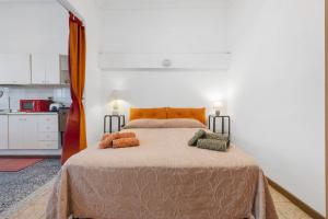 Chez Moi - Holiday Home